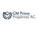 /public/logoimage/1546994856GM Prime Properties AG16.jpg